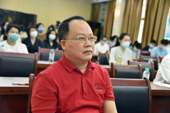 我院举办第五届“善学笃思+书香致远”读书会1728.png