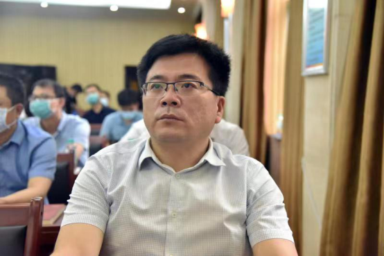 我院举办第五届“善学笃思+书香致远”读书会1751.png