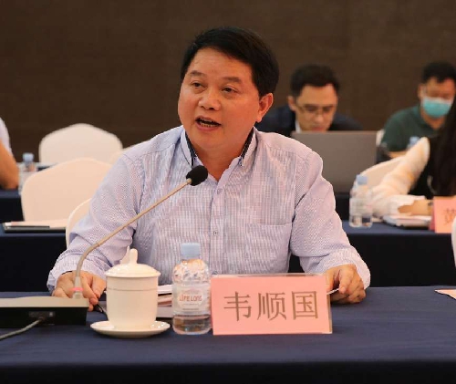 广西理论界召开13_副本.jpg