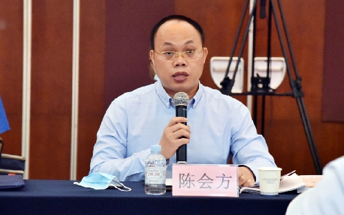 广西理论界召开14_副本.jpg