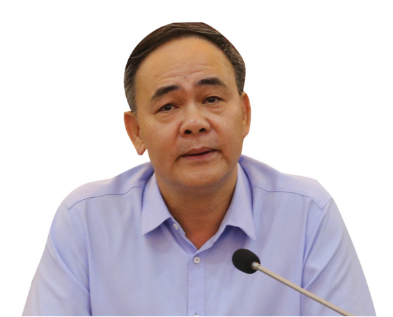 让人民生活幸福41.png