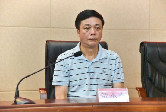 2-广西社会科学院召开清廉机关建设动员部署会850.png