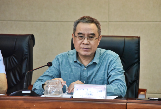 2-广西社会科学院召开清廉机关建设动员部署会883.png