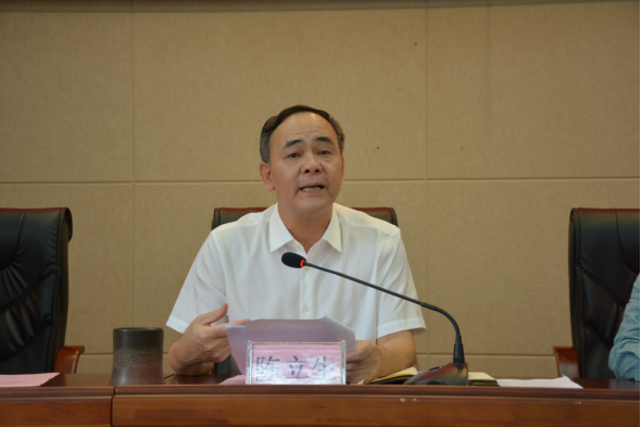 （新闻）广西社会科学院召开2022年青年工作会议954.png