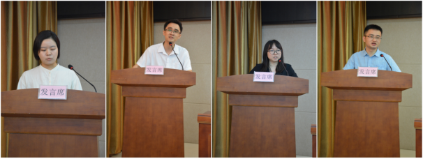 （新闻）广西社会科学院召开2022年青年工作会议974.png