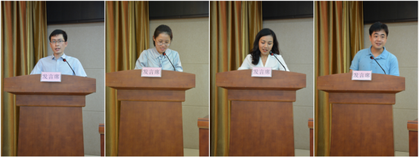 （新闻）广西社会科学院召开2022年青年工作会议987.png