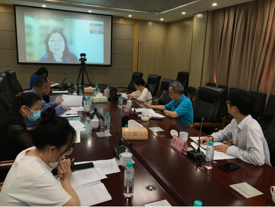 我院召开东南亚区域与国别研究创新团队开题报告会532.png
