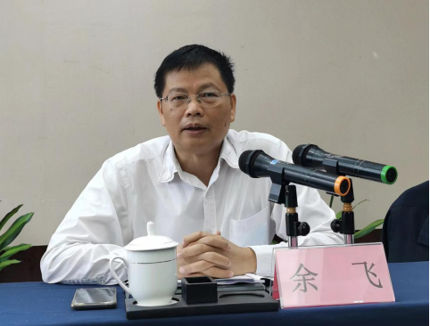 “铸牢中华民族共同体意识与广西各民族共同现代化”座谈会顺利召开(2022.5.17定稿)(2)1100.png