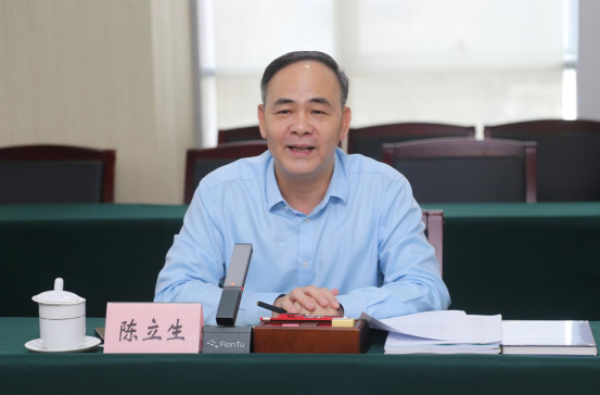 湾办调研新闻稿5.17(2)677.png