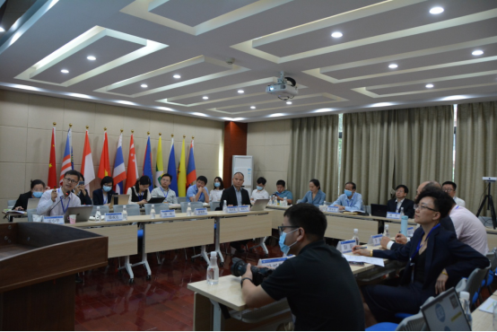 （5.23）我院与广西民族大学共同承办第四届东盟发展会议(1)(1)1662.png