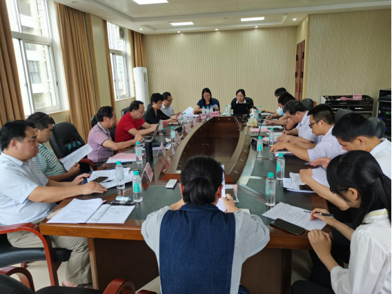 2022.5.24我院边疆治理与民族地区发展研究创新团队召开本年度新型智库创新团队重大项目开题论证会（提交）1015.png
