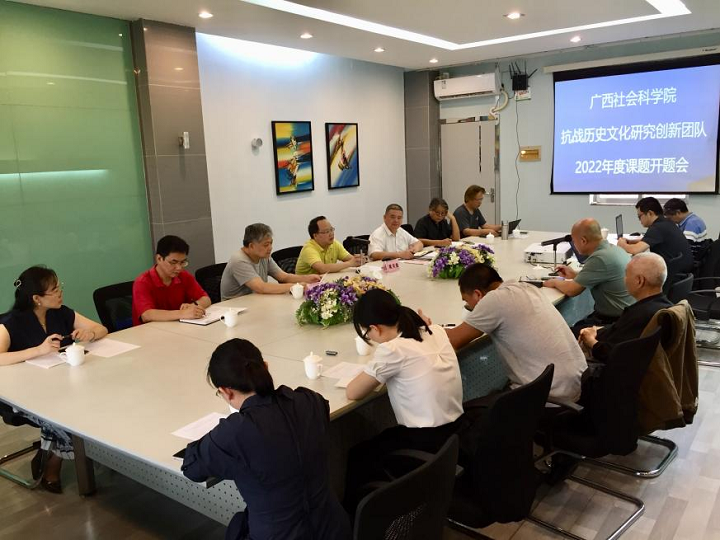 图片 2.png