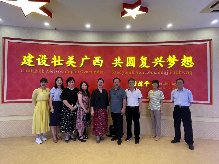 图片 3.png