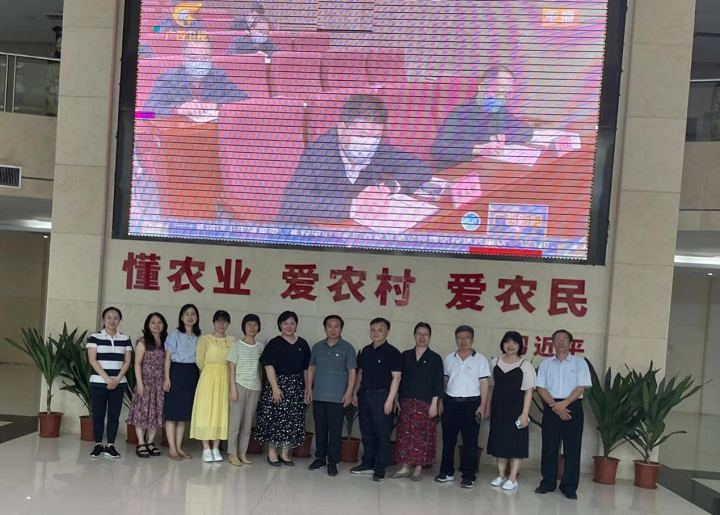 图片 4.png