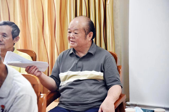 图片 5.png