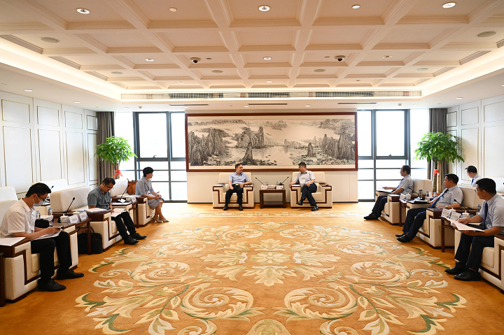 图片 4.png