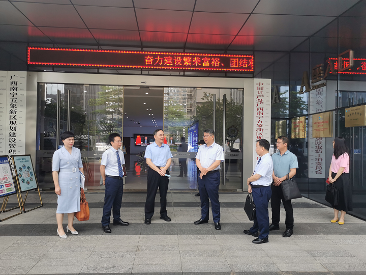 图片 3.png