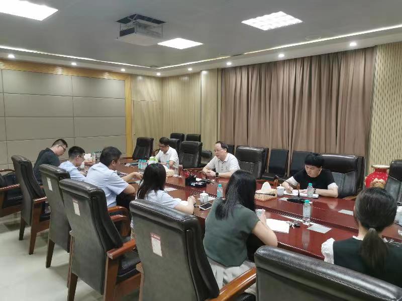 微信图片_20220708174542.jpg