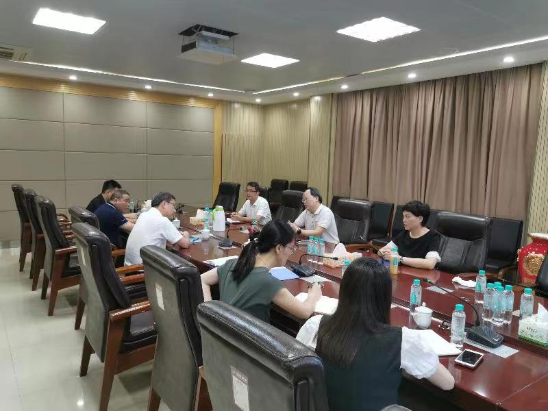 微信图片_20220708174536.jpg