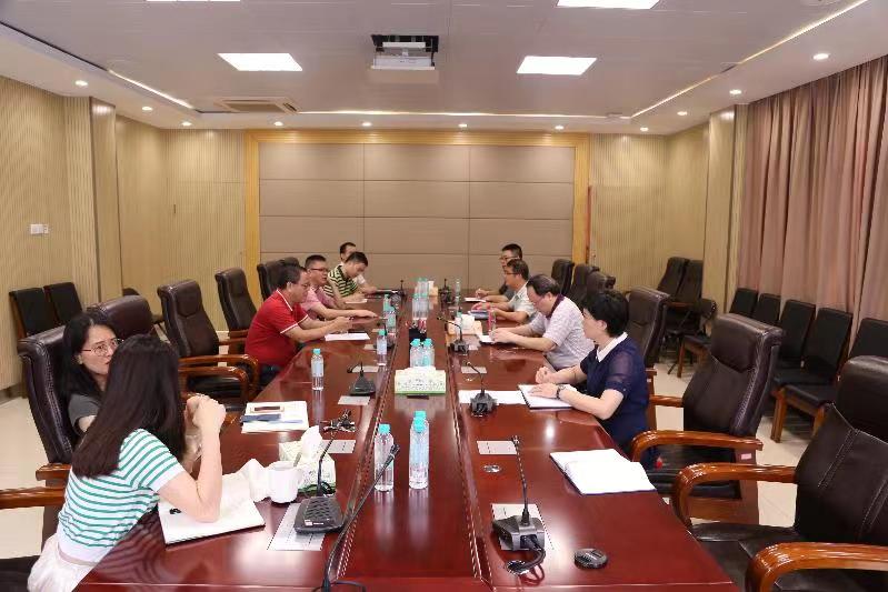 微信图片_20220708174936.jpg