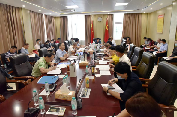 信息：我院召开党组理论学习中心组第二专题学习会(1)(1)840.png