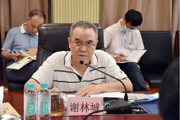 信息：我院召开党组理论学习中心组第二专题学习会(1)(1)879.png
