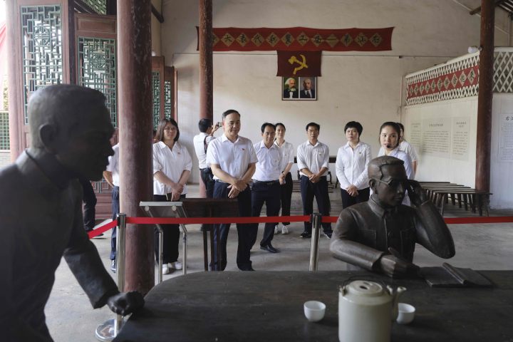 图片5.png