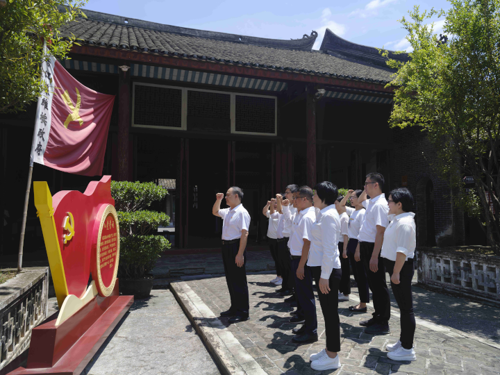 图片6.png