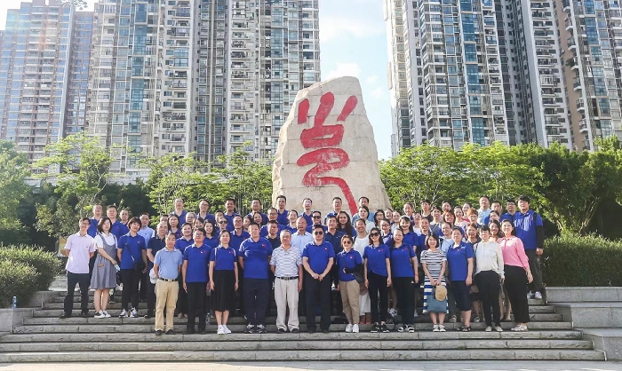 图片6_副本.jpg