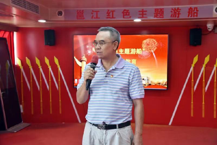 图片7_副本.jpg