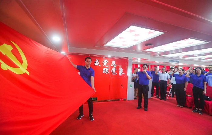 图片8_副本.jpg