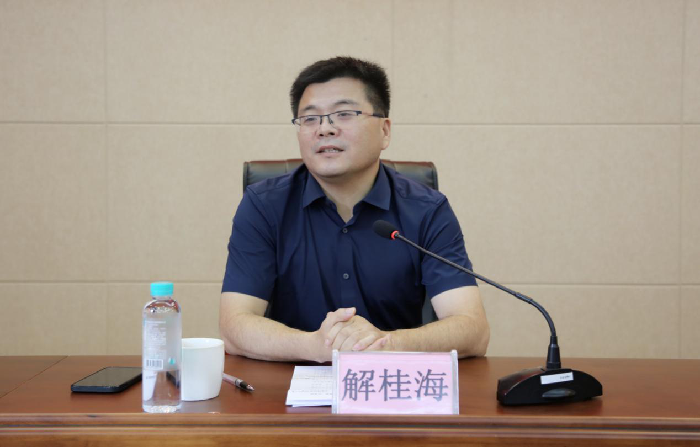 图片2_副本.png