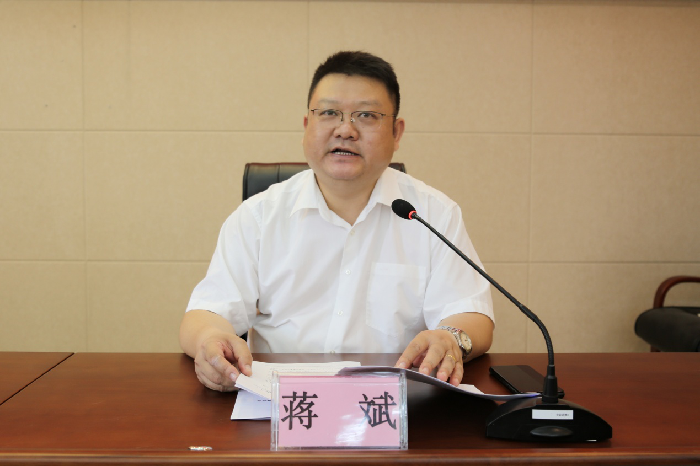 图片3_副本.png