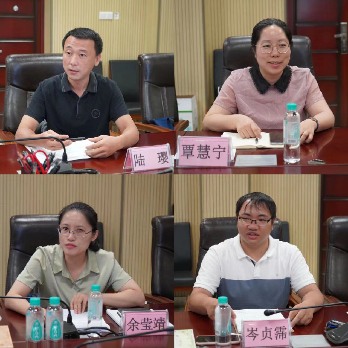 图片2_副本.png