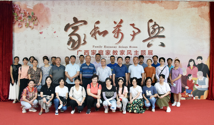 图片6_副本.png