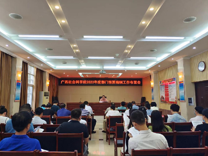 图片1_副本.png