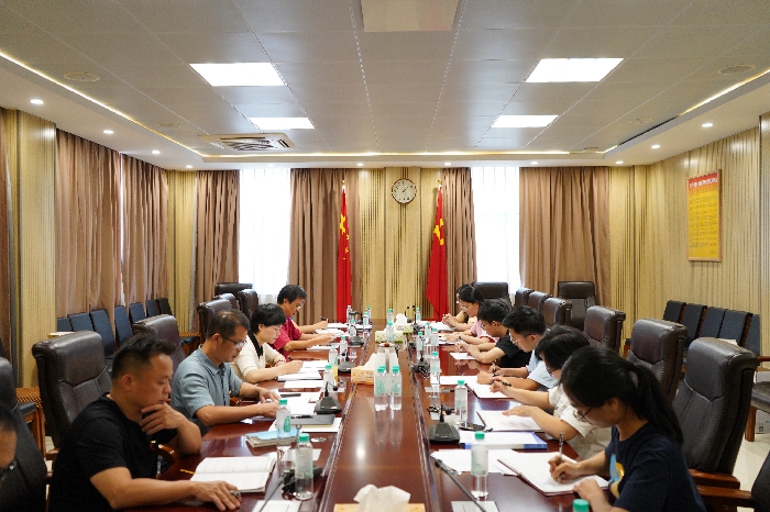 图片2_副本.jpg