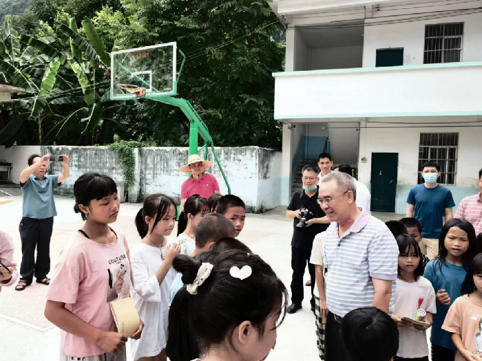 图片2_副本.png