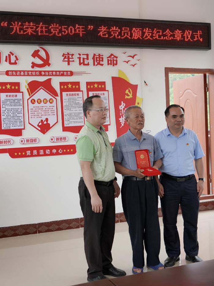 图片6_副本.jpg