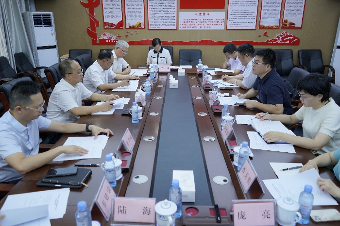 图片1_副本.jpg