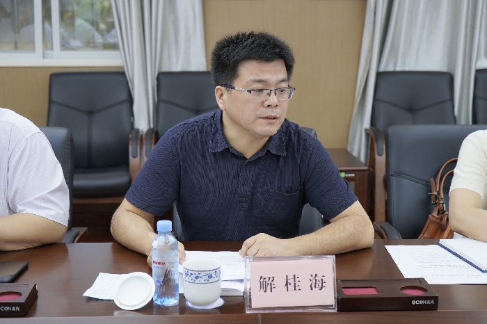 图片2_副本.jpg