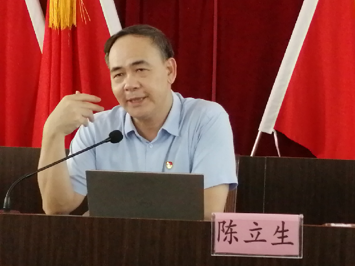 图片2_副本.png