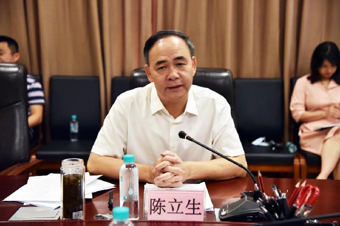 图片2_副本.jpg