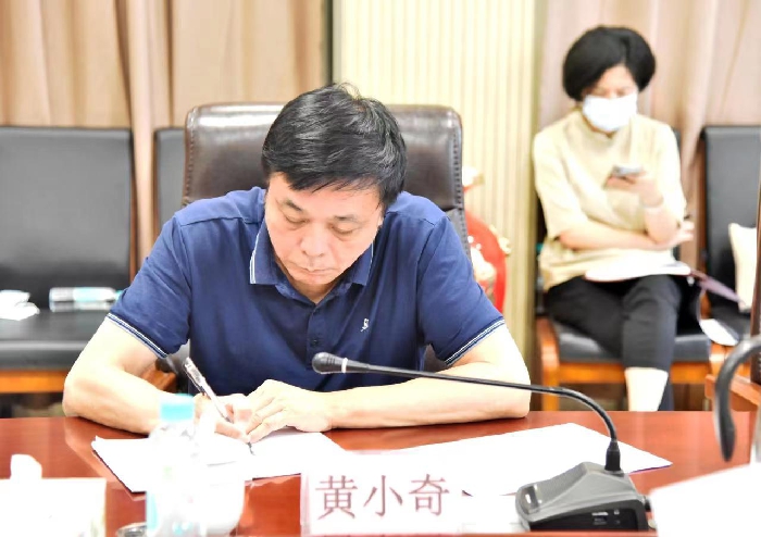 图片3_副本.jpg