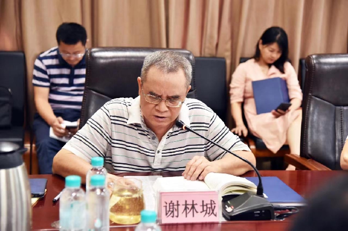 图片4_副本.jpg