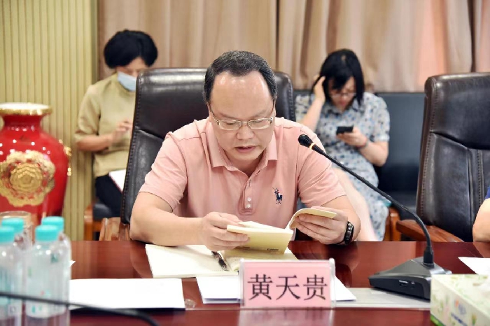 图片5_副本.jpg