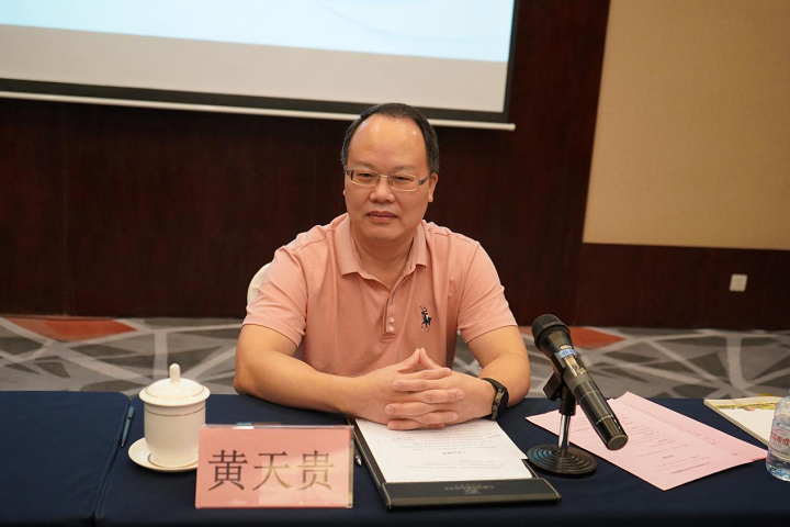 图片 4.png