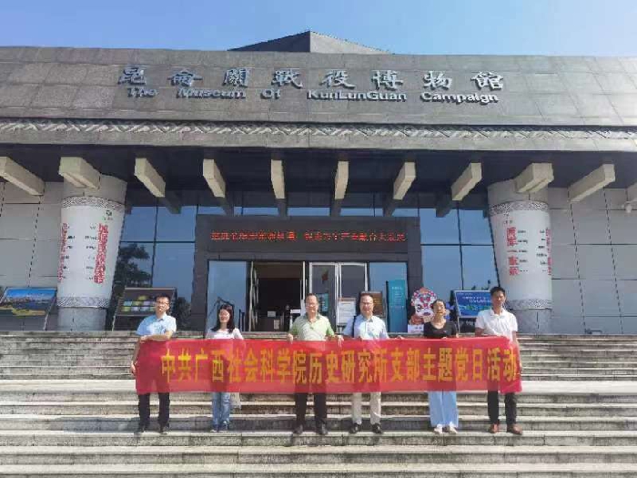 图片2_副本.jpg