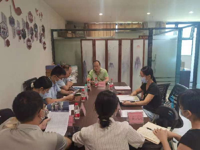 图片3_副本.jpg