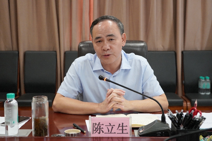 图片4_副本.jpg